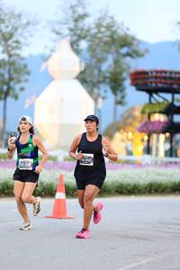 BIB: 
                            <button type="button" onclick="openModal(27855208)" class="btn btn-primary btn-sm float-right btn-popup" data-toggle="modal" data-target=".modal-high-quality">
                        <i class="fas fa-shopping-cart"></i> Add to Cart
                    </button>
                                            <button type="button" onclick="isThisMe(27855208, true)" class="btn btn-success btn-sm float-right btn-popup btn-isme hidden" data-toggle="tooltip" data-placement="bottom" title="นี่คือรูปของคุณใช่ไหม คลิกที่นี่เพื่อเอาเข้าอัลบั้ม">
                        <i class="fas fa-plus"></i> Add to album
                    </button>
                    <button type="button" onclick="isThisMe(27855208, false)" class="btn btn-warning btn-sm float-right btn-popup btn-isnotme hidden">
                        <i class="fas fa-ban"></i> Remove from album
                    </button>